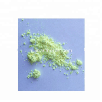 1533-45-5 Plastic fluorescerende witmaker OB-1